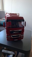 rc truck 1 14 gebraucht kaufen  Erfurt
