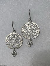 silpada filigree earrings for sale silpada filigree earrings for sale Whittier