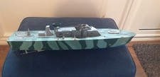 Lindberg 109 model for sale  HAVANT