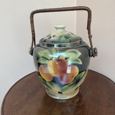 Nhp antique made for sale  RAYLEIGH
