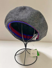 Vivienne westwood beret for sale  ENFIELD