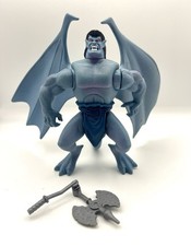 Quick strike goliath usato  Fiesole