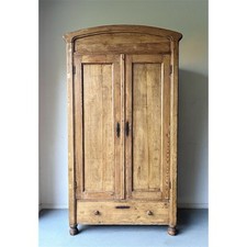 Antique arched natural for sale  Weatherford