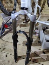 Marzocchi marathon bomber for sale  SHREWSBURY