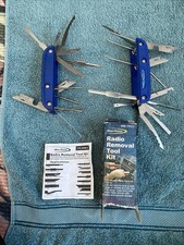 Blue point snap for sale  BLACKBURN