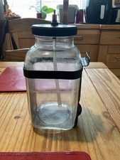 glass washers for sale glass washers for sale  HOLYWELL