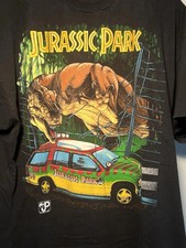 Vintage 1993 reprint for sale  Avondale Estates