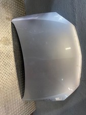 231287 motorhaube pel gebraucht kaufen  Großwallstadt