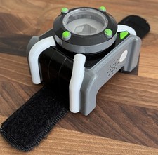 Ben watch ultimate for sale  HAILSHAM
