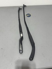Mk4 r32 lay for sale  Indio