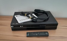 Rc389h dvd recorder gebraucht kaufen  Schönberg