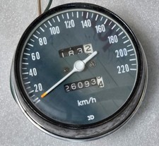 Honda 750 riginal gebraucht kaufen  Bochum