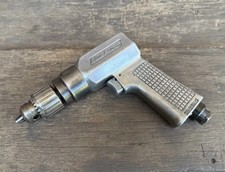 Bluepoint at800 pistol for sale  DOVER