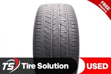 Used 285 40r22 for sale  Chicago