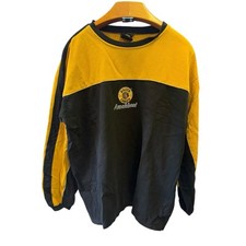Kaizer chiefs jersey for sale  HAVANT