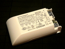 Sram ptronic led gebraucht kaufen  Norderstedt