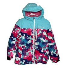 Hurley winter snow for sale  Mountain View