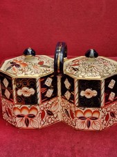 Vintage wade heath for sale  ULVERSTON