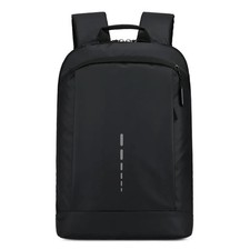 Men waterproof backpack for sale  Pomona