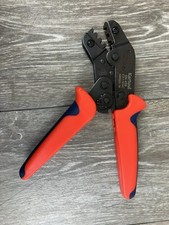 0.25 1.5mm 48b for sale  Murphy
