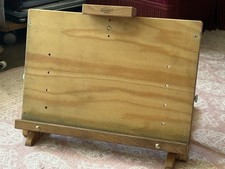 Mabef m34 oiled for sale  CARDIFF