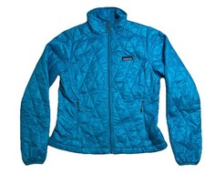 Patagonia jacket women for sale  Reno
