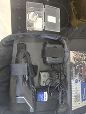 Dremel 8260 cordless for sale  EDINBURGH