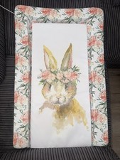 Changing mat for sale  POULTON-LE-FYLDE