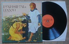 vinile pooh usato vinile pooh usato Urbino
