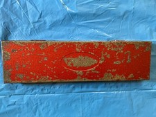 Britool drive socket for sale  BRADFORD