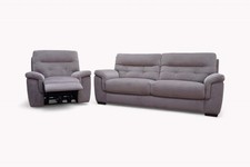 Laurent seater sofa for sale  UK