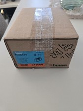 346000 gebraucht kaufen  Hückelhoven