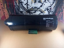 Cuve jobo expert d'occasion  Rubelles