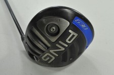 Ping g30 tec for sale  USA