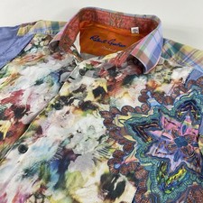 men shirts robert graham for sale men shirts robert graham for sale Punta Gorda