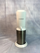 Sodastream 1216511490 crystal gebraucht kaufen  Stuttgart