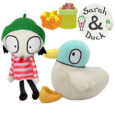 New sarah duck for sale  UK