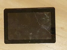 Medion lifetab p9514 gebraucht kaufen  Rheinau