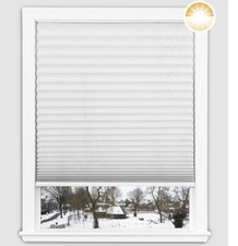Redi shade cellular for sale  Roswell