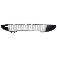 Grille pare choc d'occasion  France