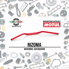 Manubrio rizoma cod. usato  Torino