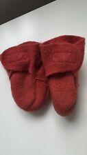Disana baby walkschuhe gebraucht kaufen  Solingen