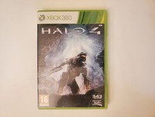 Halo 4 PAL (Xbox 360) comprar usado  Enviando para Brazil