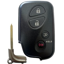 Replacement lexus rx350 for sale  Los Angeles