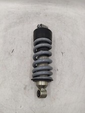Mono ammortizzatore honda usato  Lamezia Terme