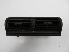 Bmw e36 vent for sale  Portland
