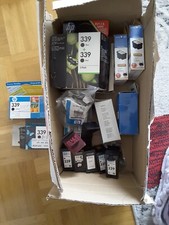 Leere druckerpatronen riginal gebraucht kaufen  Lenzkirch