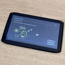Motorola xoom mz615 for sale  EASTLEIGH