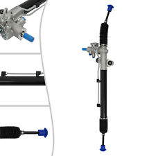 Complete power steering for sale  Chino