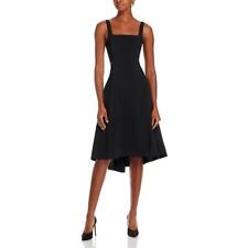 Theory womens black for sale  Cedar Rapids